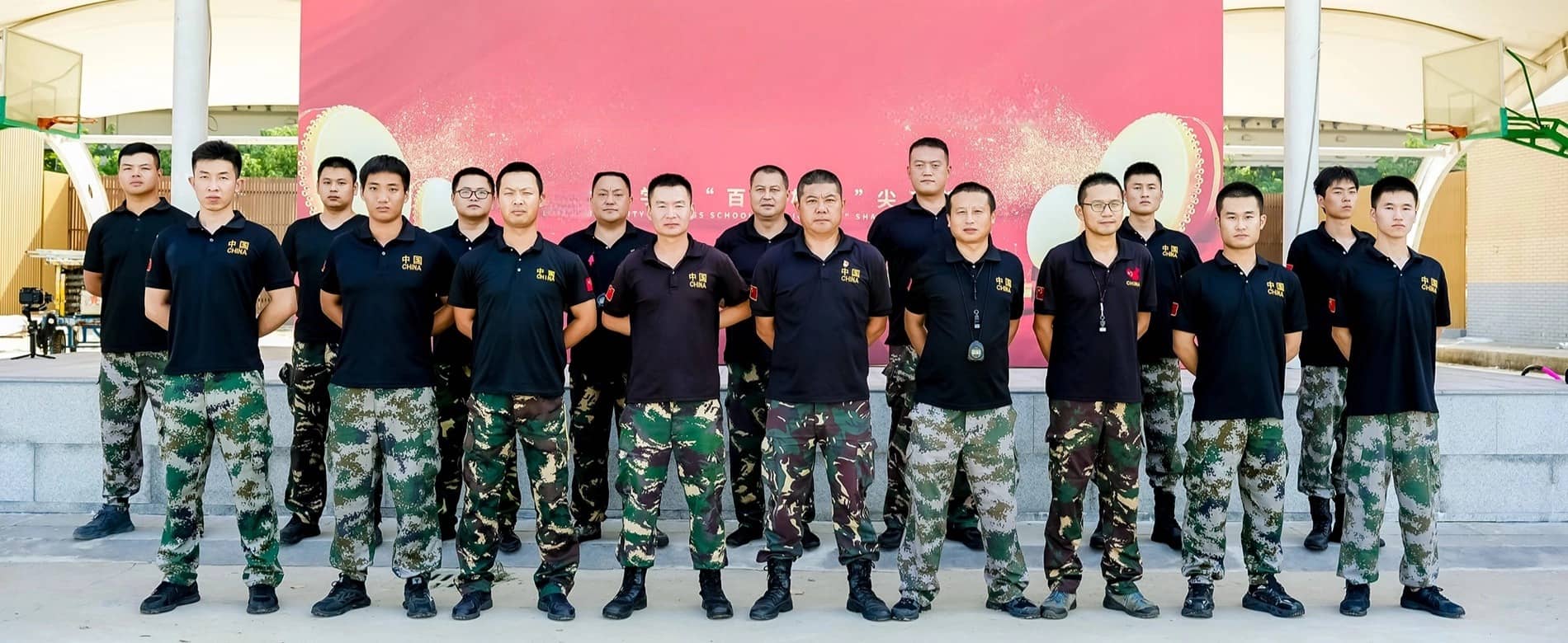 DSC05870(1) (1)(2)-tuya.jpg